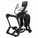 CardioPower PRO X700 изменение длины шага - да