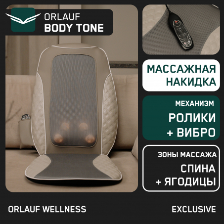 0 слайд галлереи