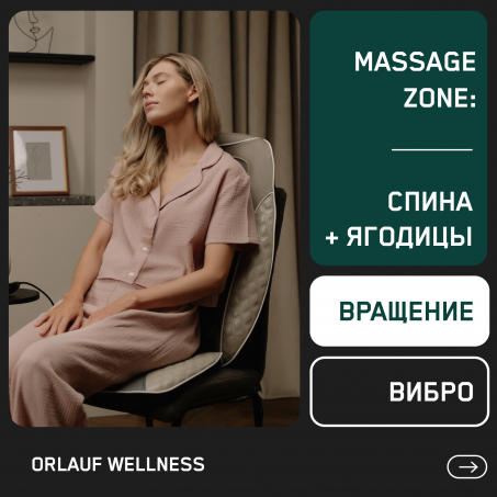 3 слайд галлереи