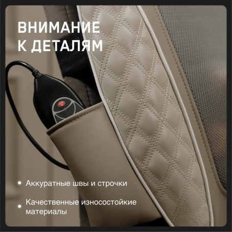 5 слайд галлереи