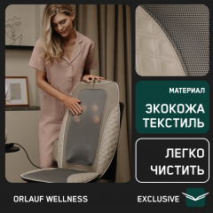 5 слайд галлереи