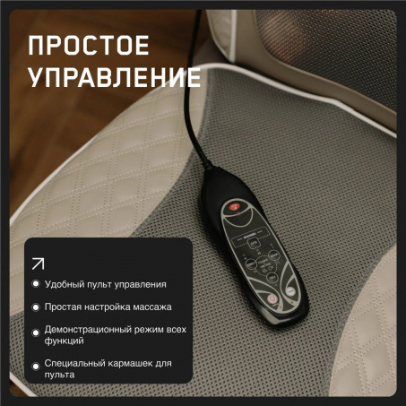 3 слайд галлереи
