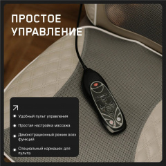 3 слайд галлереи