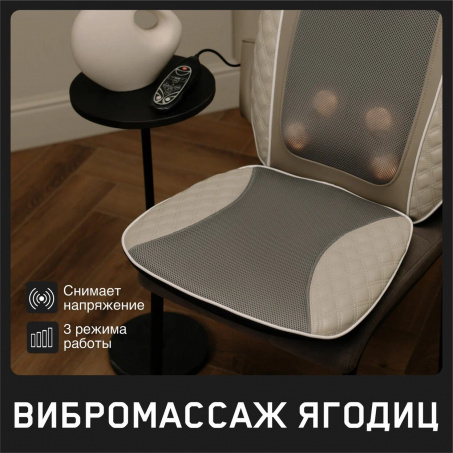 2 слайд галлереи