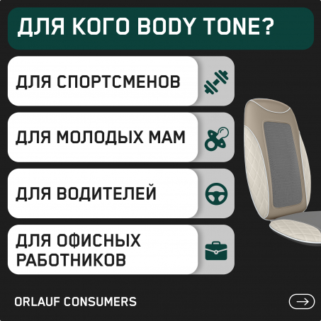 10 слайд галлереи