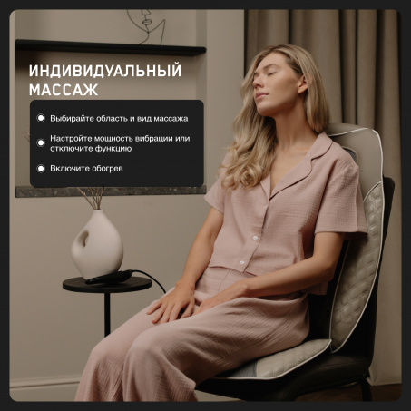 0 слайд галлереи