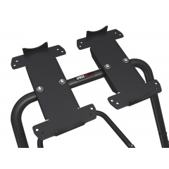 4 слайд галлереи