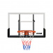 Баскетбольный щит Unix Line B-Backboard 48’’x32’’ R45