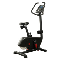 Велотренажер CardioPower B35 в Тюмени по цене 33900 ₽