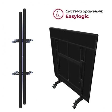 Рендер-13 для Koenigsmann TT Outdoor 1.0 Blue