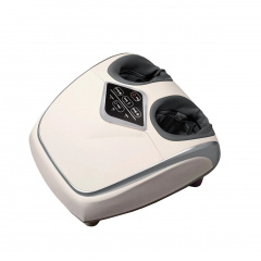 Orlauf Bliss Feet из каталога массажеров в Тюмени по цене 22900 ₽