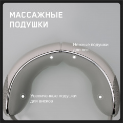6 слайд галлереи