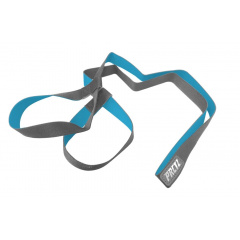 PRCTZ Yoga Mat Strap из каталога товаров для йоги в Тюмени по цене 290 ₽