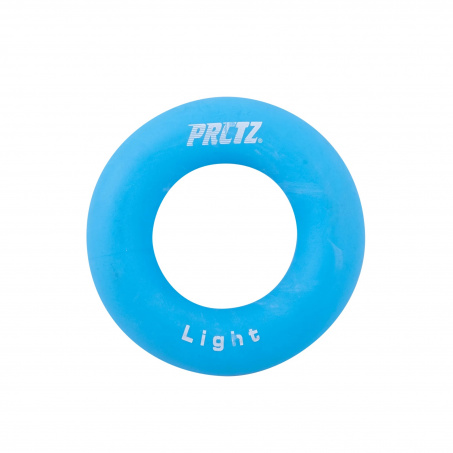 Рендер-2 для PRCTZ Power Gripping ring Light, слабое сопротивление