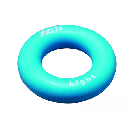 Рендер-0 для PRCTZ Power Gripping ring Light, слабое сопротивление