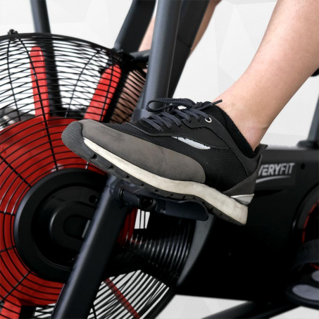 Рендер-27 для Everyfit ORBF11