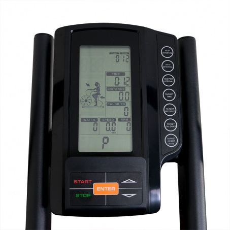 Рендер-5 для Everyfit ORBF11