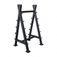 Protrain HJ00344A из каталога стоек для грифов в Тюмени по цене 36380 ₽