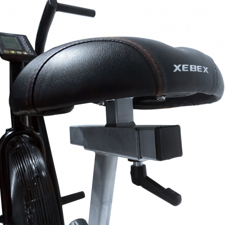 Рендер-7 для Xebex ABMG-3