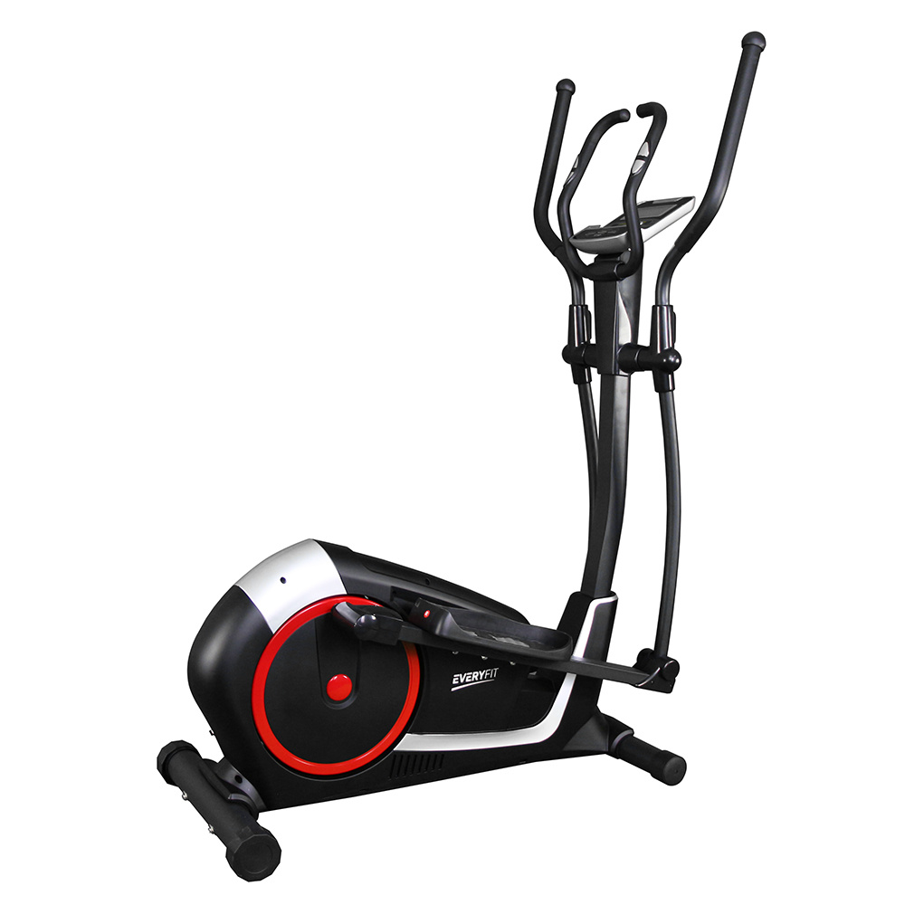 Everyfit K8727HP - фото 1