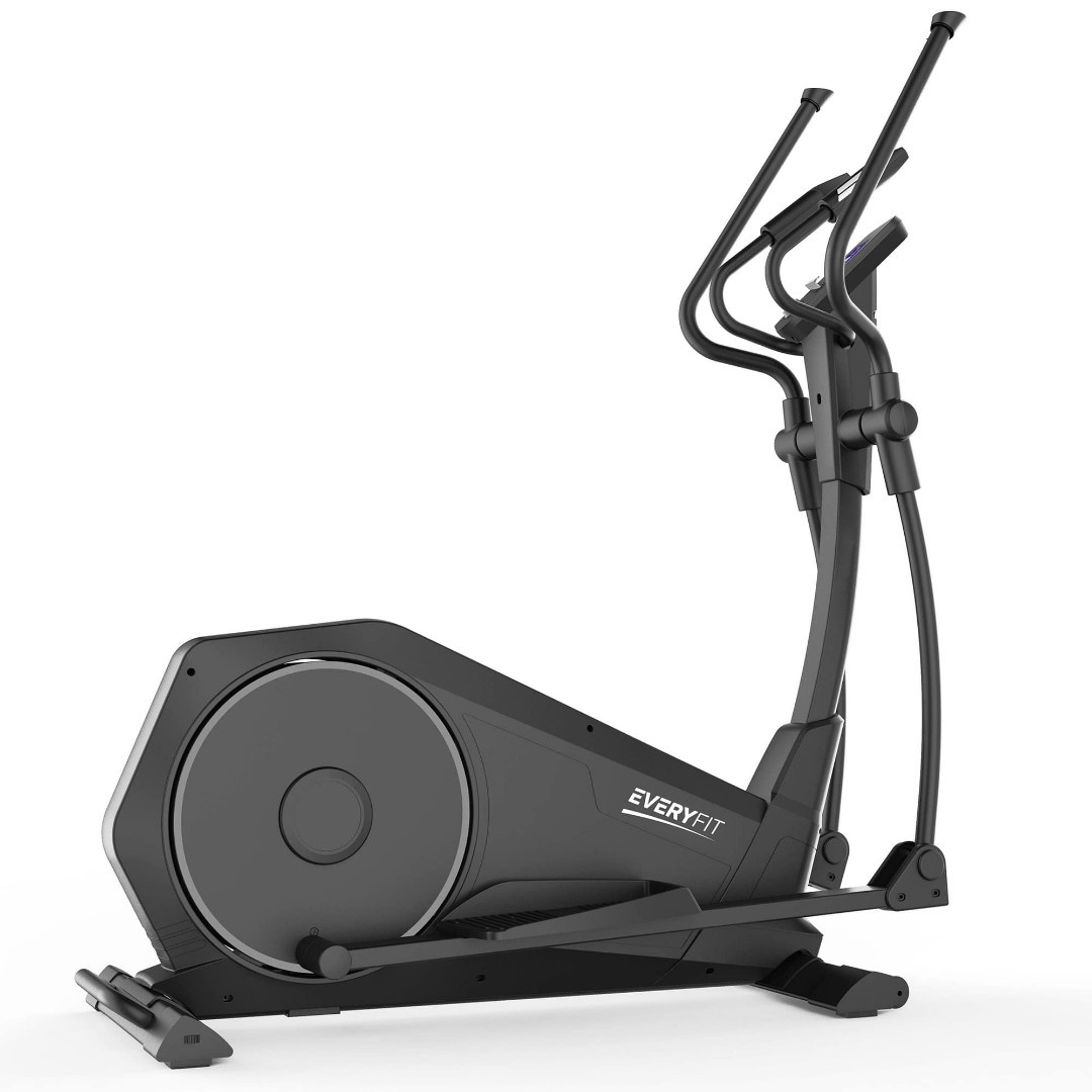 Everyfit Aston EX7P - фото 1