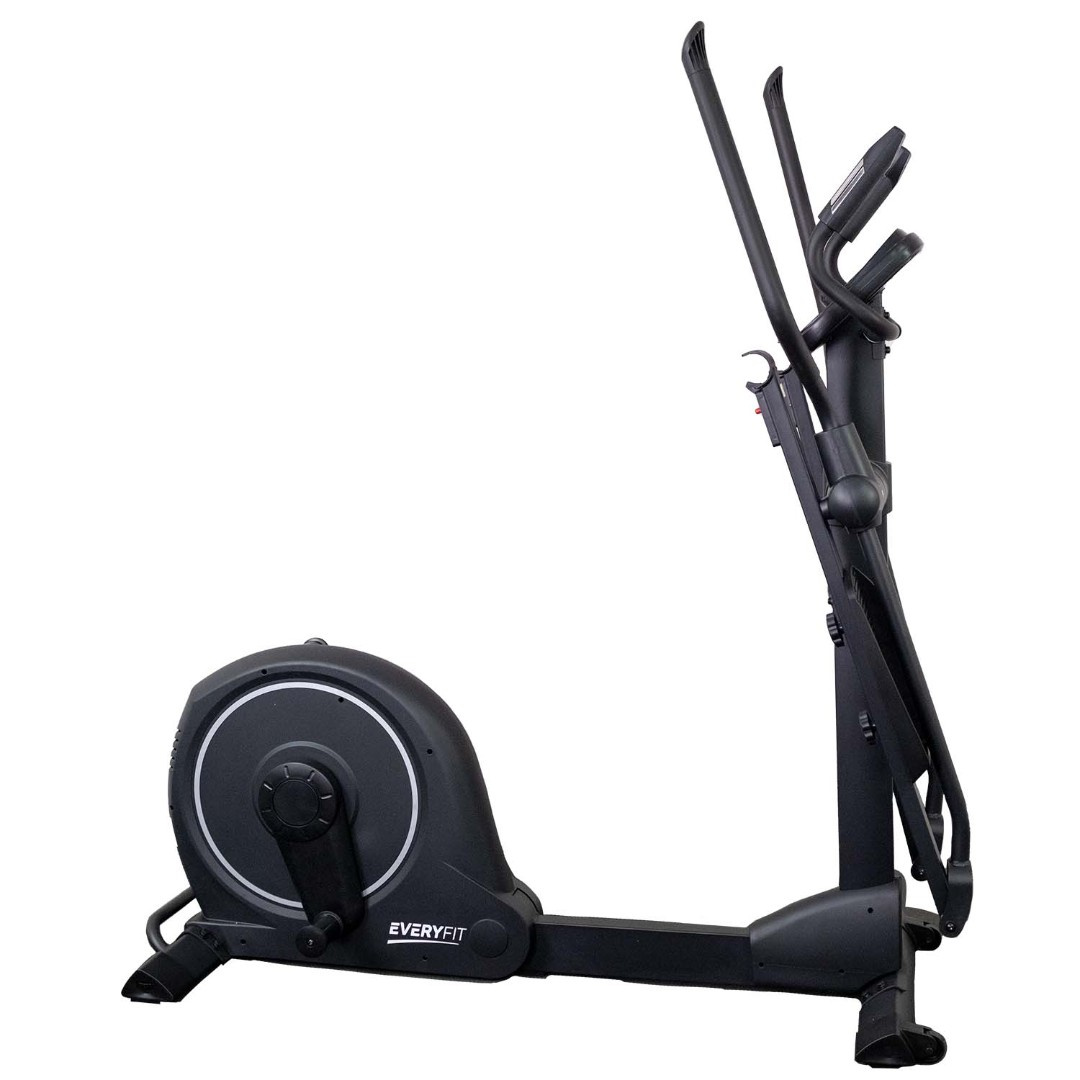 Everyfit EX9P - фото 1