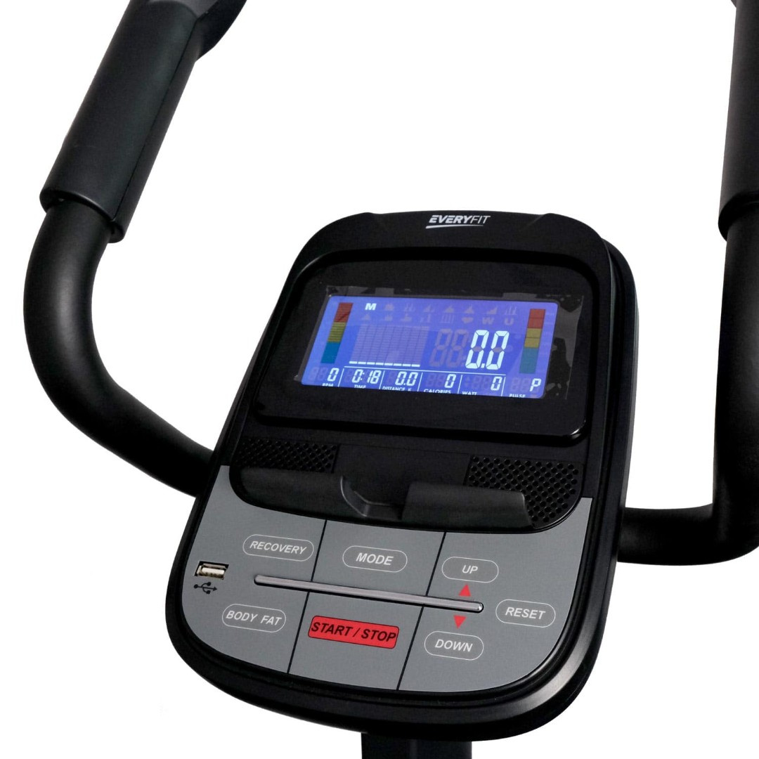 Everyfit EX9P электромагнитный