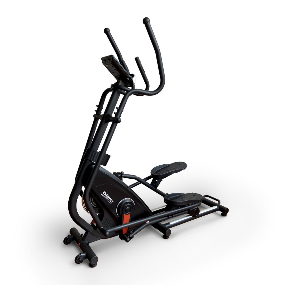 Everyfit 41800EHPC - фото 1