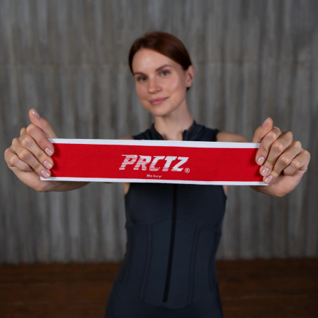 Рендер-6 для PRCTZ Fabric  elastic strap set, 3 шт.