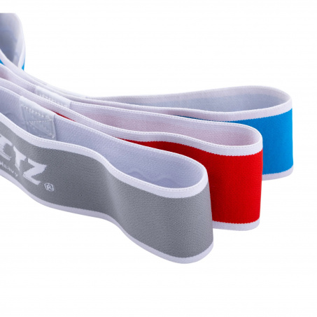 Рендер-2 для PRCTZ Fabric  elastic strap set, 3 шт.