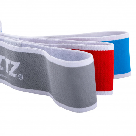 Рендер-1 для PRCTZ Fabric  elastic strap set, 3 шт.