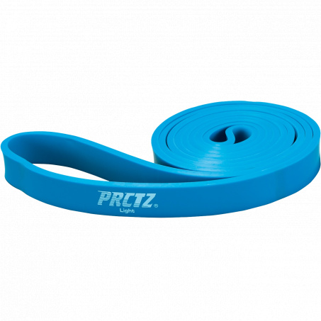 Рендер-0 для PRCTZ Power Band Light слабое сопротивление