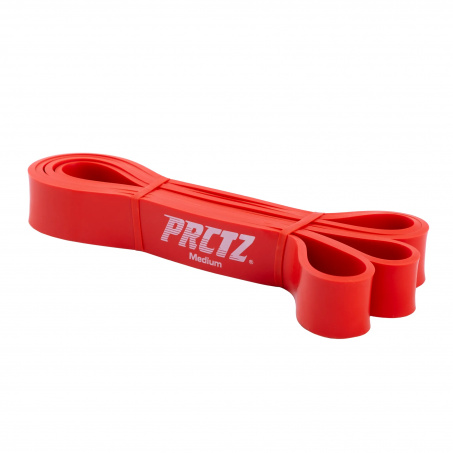 Рендер-0 для PRCTZ Power Band Light среднее сопротивление