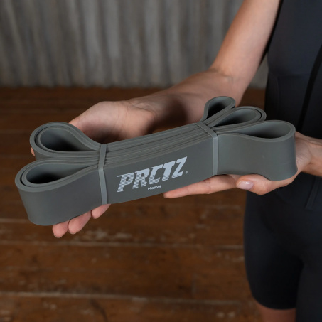 Рендер-3 для PRCTZ Power Band Light сильное сопротивление