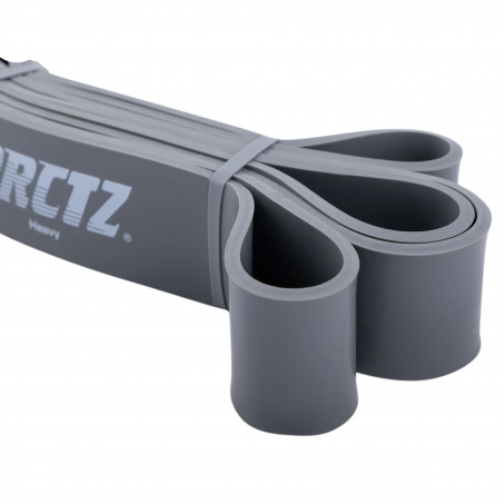 Рендер-1 для PRCTZ Power Band Light сильное сопротивление