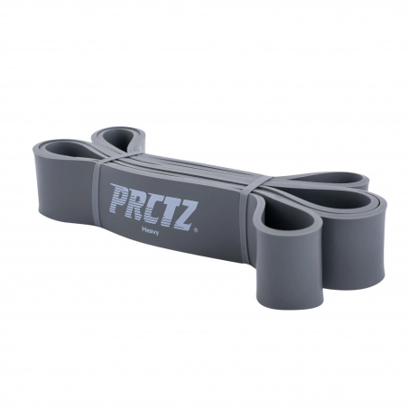 Рендер-0 для PRCTZ Power Band Light сильное сопротивление