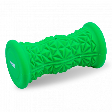 Рендер-0 для PRCTZ Massage Therapy Foot Roller, 17 см