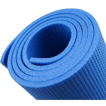 Рендер-1 для PRCTZ Foam cushion  160Х50Х0,7СМ