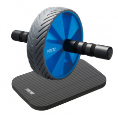 PRCTZ PF1030 из каталога прочих аксессуаров для фитнеса в Тюмени по цене 1530 ₽