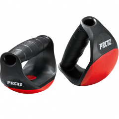 PRCTZ PF0870 - фото 1