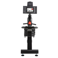 SR550 (2023) в Тюмени по цене 232230 ₽ в категории гребные тренажеры Sole Fitness