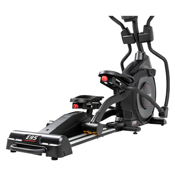 Sole Fitness E95 (2023) экспресс-доставка