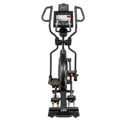 Sole Fitness E95 (2023) - фото 1