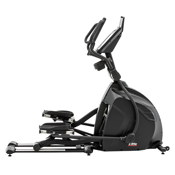 Sole Fitness E95S (2023) электромагнитный