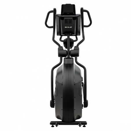Рендер-4 для Sole Fitness E95S (2023)