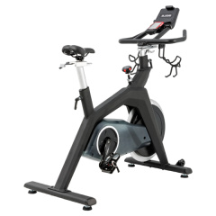 Sole Fitness KB900 (2023) из каталога велотренажеров в Тюмени по цене 169990 ₽