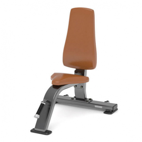 Рендер-0 для AnyFit PEB116