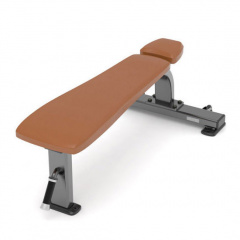AnyFit PEB110 из каталога силовых скамей в Тюмени по цене 41990 ₽