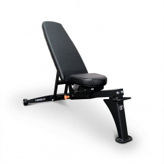 Torque FFIB-101 из каталога силовых скамей в Тюмени по цене 64600 ₽