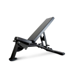 Torque XFIB-104 из каталога силовых скамей в Тюмени по цене 85600 ₽